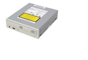 Sony  CRX320E