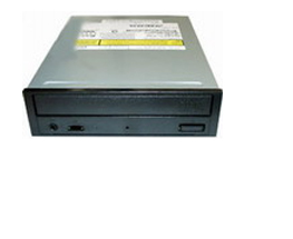 Sony NEC Optiarc CD RW NR-9400A Black