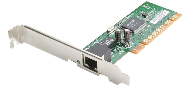 D-link DFE-520TX