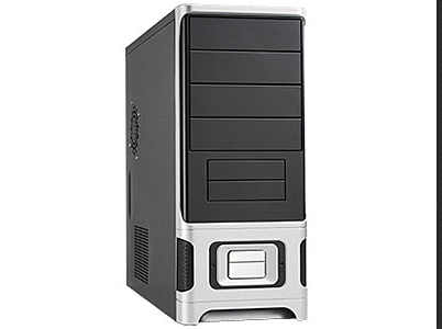 multimedia computer system