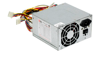 PowerBox PL-350 350W