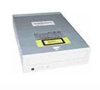 Panasonic CR-572-B