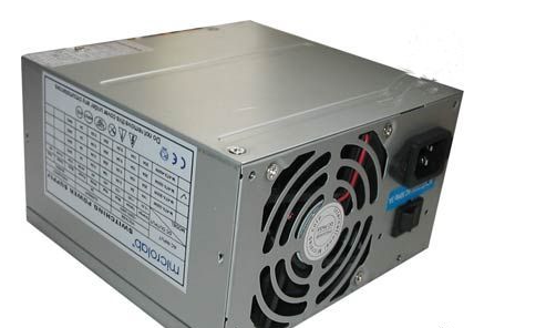microlab 350w